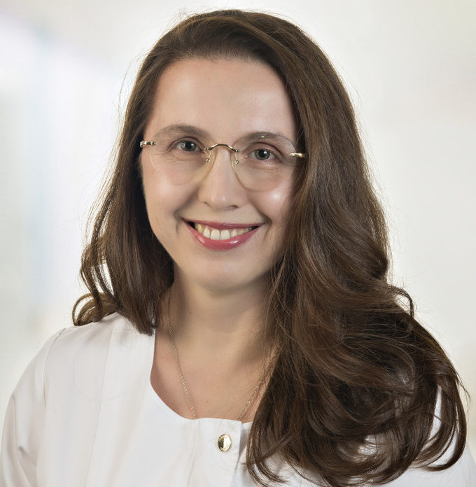 Преподаватель: Липатова Елена Владимировна